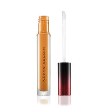 Kevyn Aucoin The Etherealist Super Natural Concealer / DEEP 8