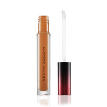Kevyn Aucoin The Etherealist Super Natural Concealer / DEEP 9