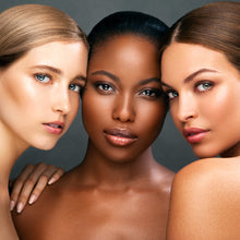 Kevyn Aucoin The Etherealist Super Natural Concealer / LIGHT 1