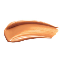 Kevyn Aucoin The Etherealist Super Natural Concealer / EC CORRECTOR