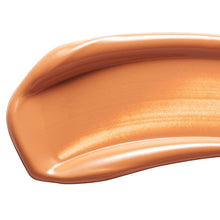 Kevyn Aucoin The Etherealist Super Natural Concealer / EC CORRECTOR / Swatch