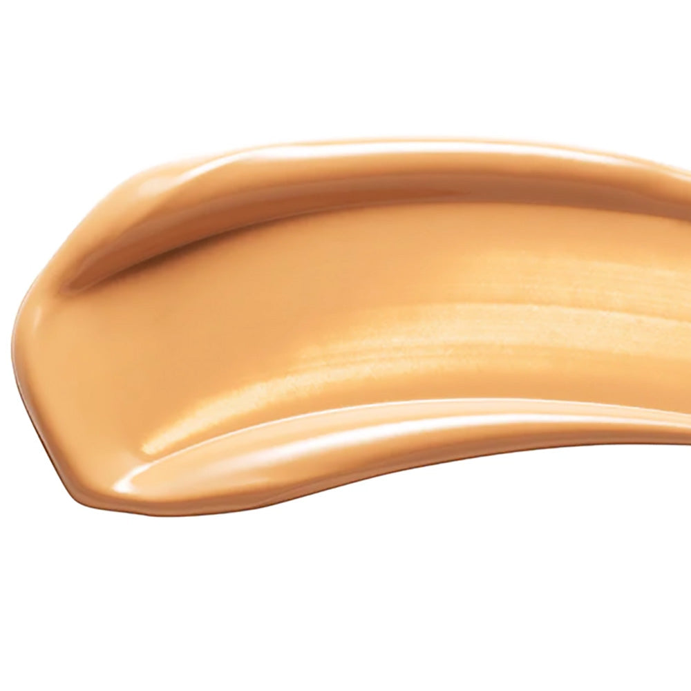 Kevyn Aucoin The Etherealist Super Natural Concealer / LIGHT 1 / Swatch