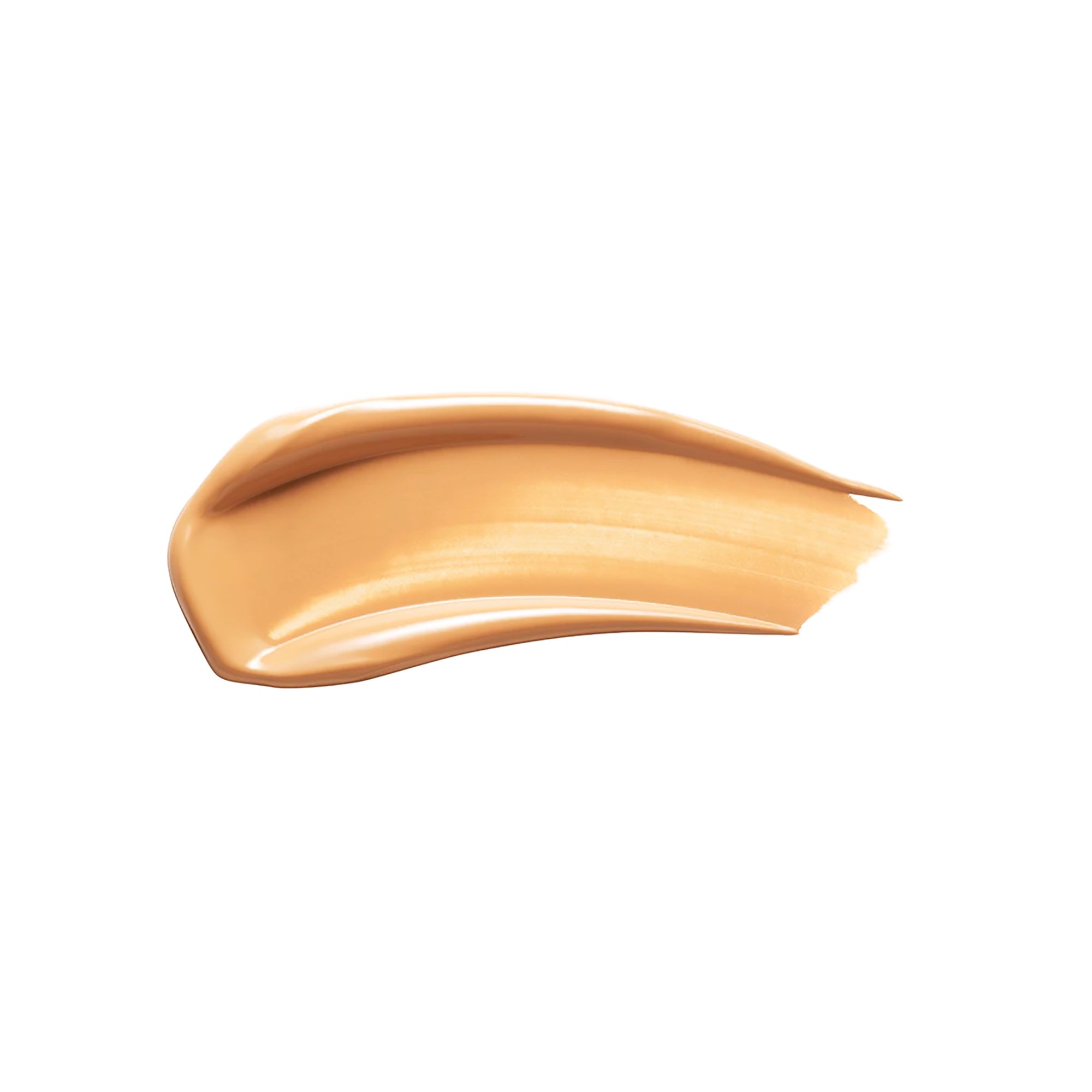 Kevyn Aucoin The Etherealist Super Natural Concealer / LIGHT 1