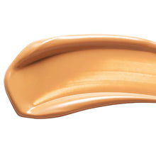 Kevyn Aucoin The Etherealist Super Natural Concealer / LIGHT 2 / Swatch