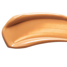 Kevyn Aucoin The Etherealist Super Natural Concealer / MEDIUM 3 / Swatch