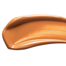 Kevyn Aucoin The Etherealist Super Natural Concealer / MEDIUM 5 / Swatch