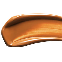 Kevyn Aucoin The Etherealist Super Natural Concealer / DEEP 7 / Swatch