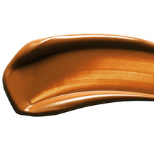 Kevyn Aucoin The Etherealist Super Natural Concealer / DEEP 8 / Swatch