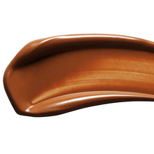 Kevyn Aucoin The Etherealist Super Natural Concealer / DEEP 9 / Swatch