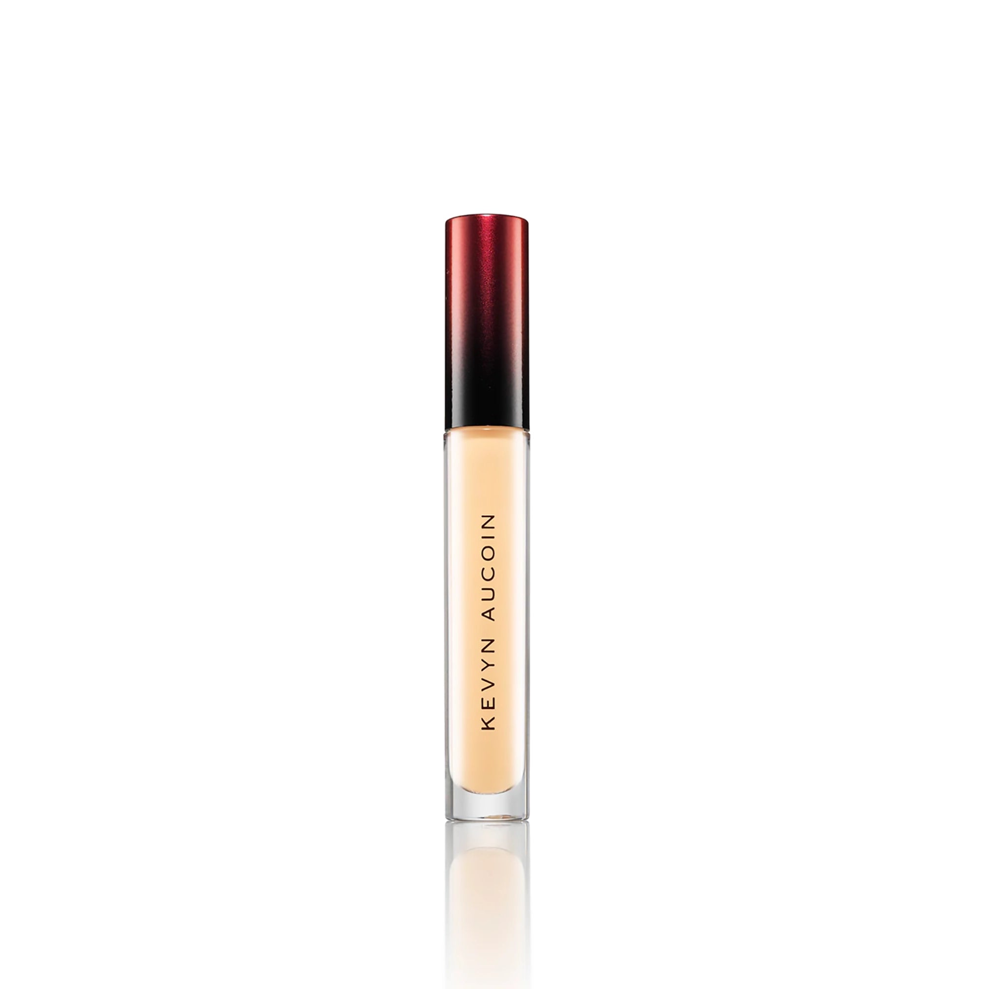Kevyn Aucoin The Etherealist Super Natural Concealer / LIGHT 1