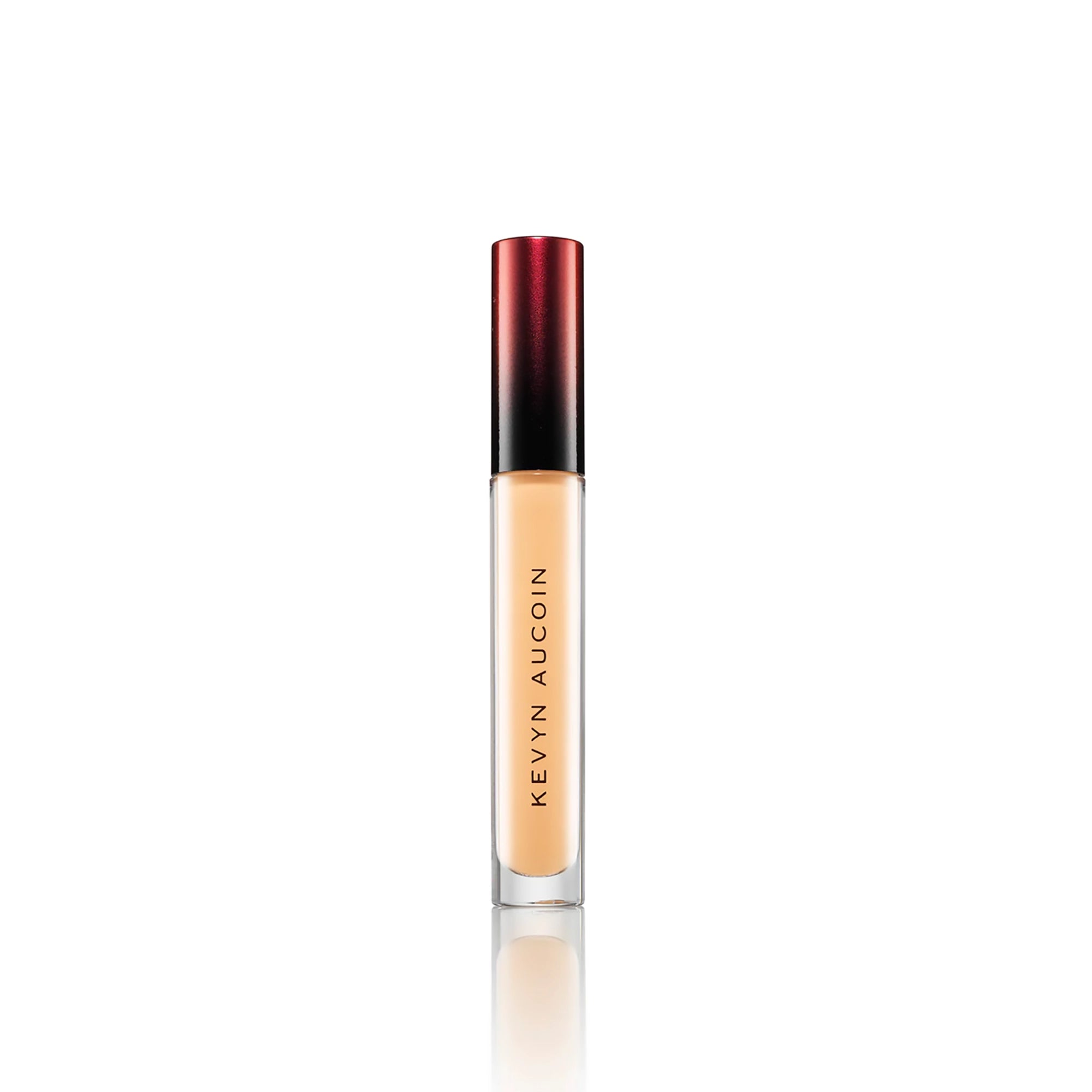 Kevyn Aucoin The Etherealist Super Natural Concealer / MEDIUM 3