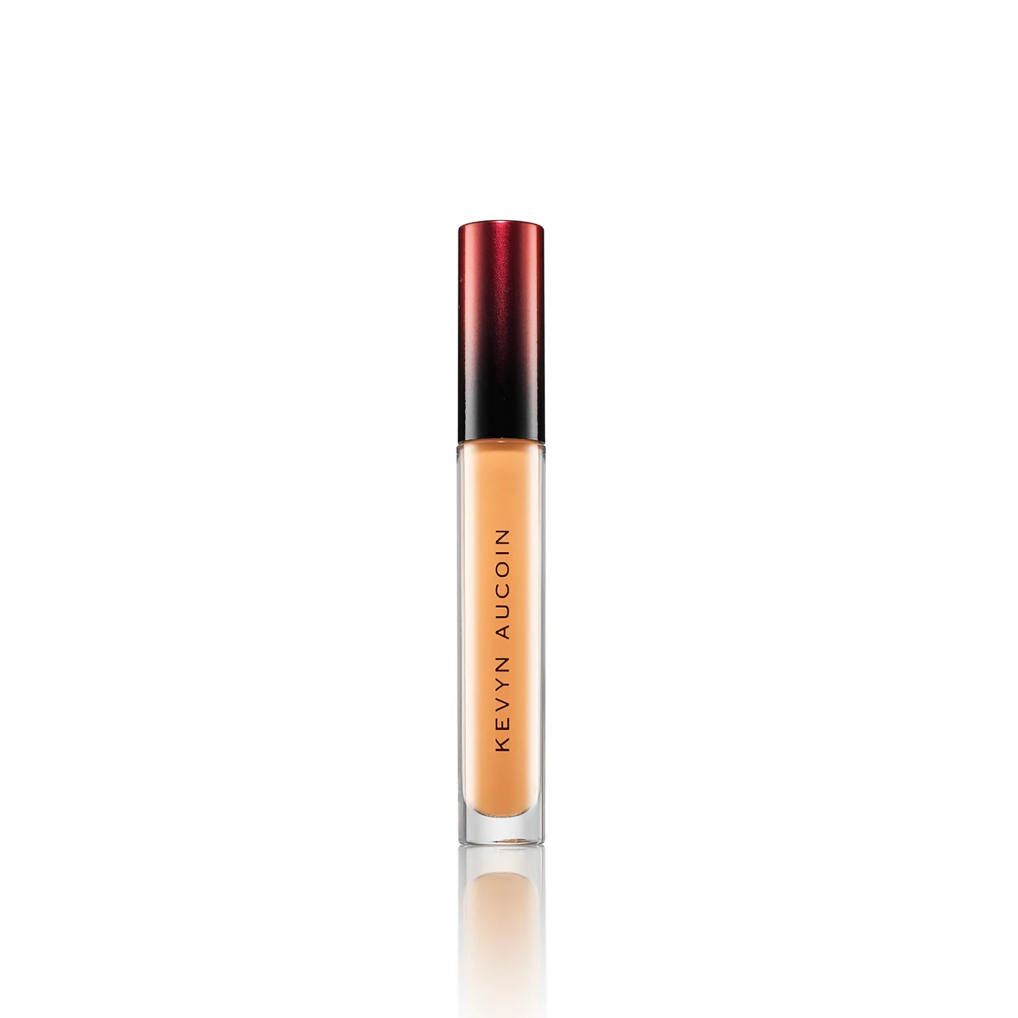 Kevyn Aucoin The Etherealist Super Natural Concealer / MEDIUM 6