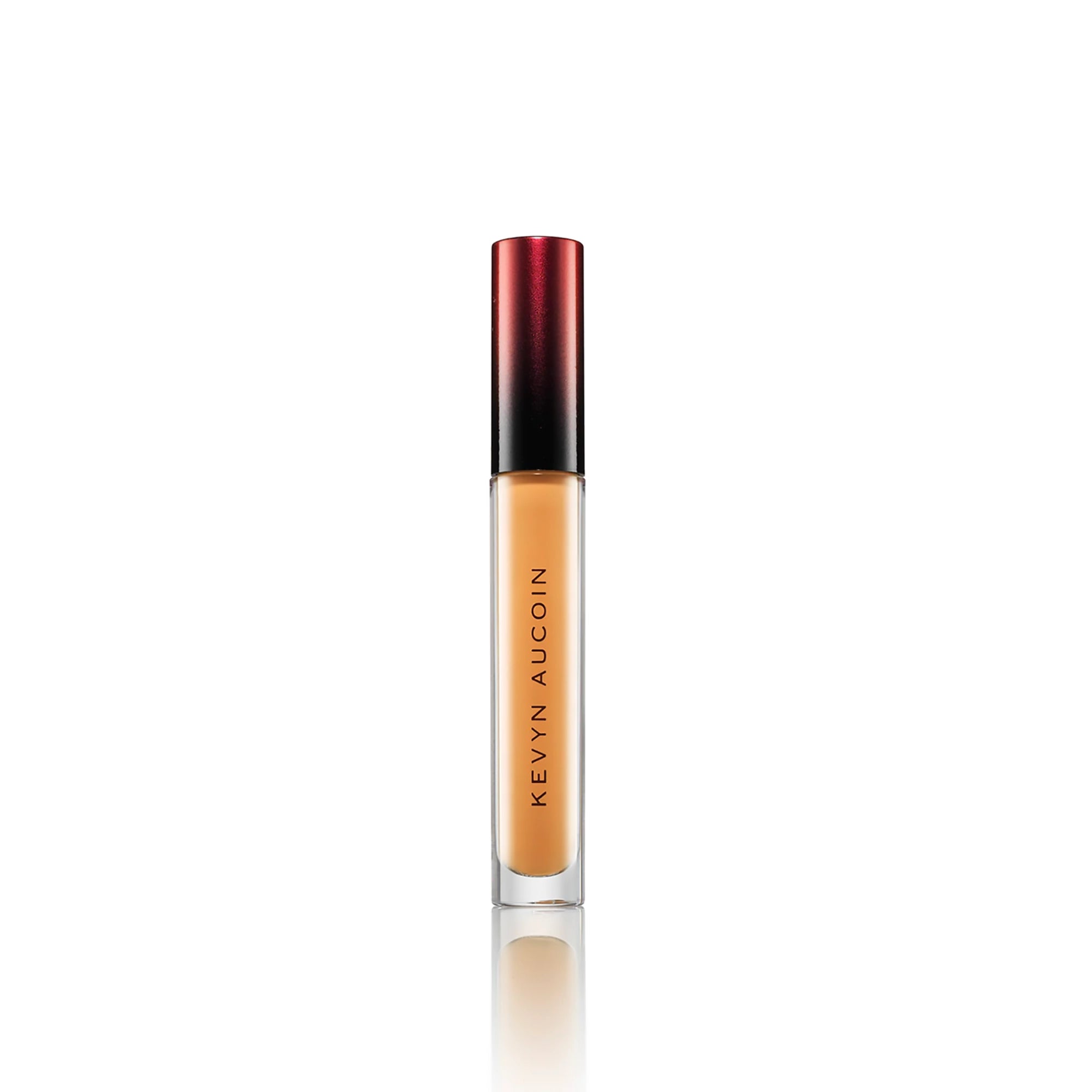 Kevyn Aucoin The Etherealist Super Natural Concealer / DEEP 7