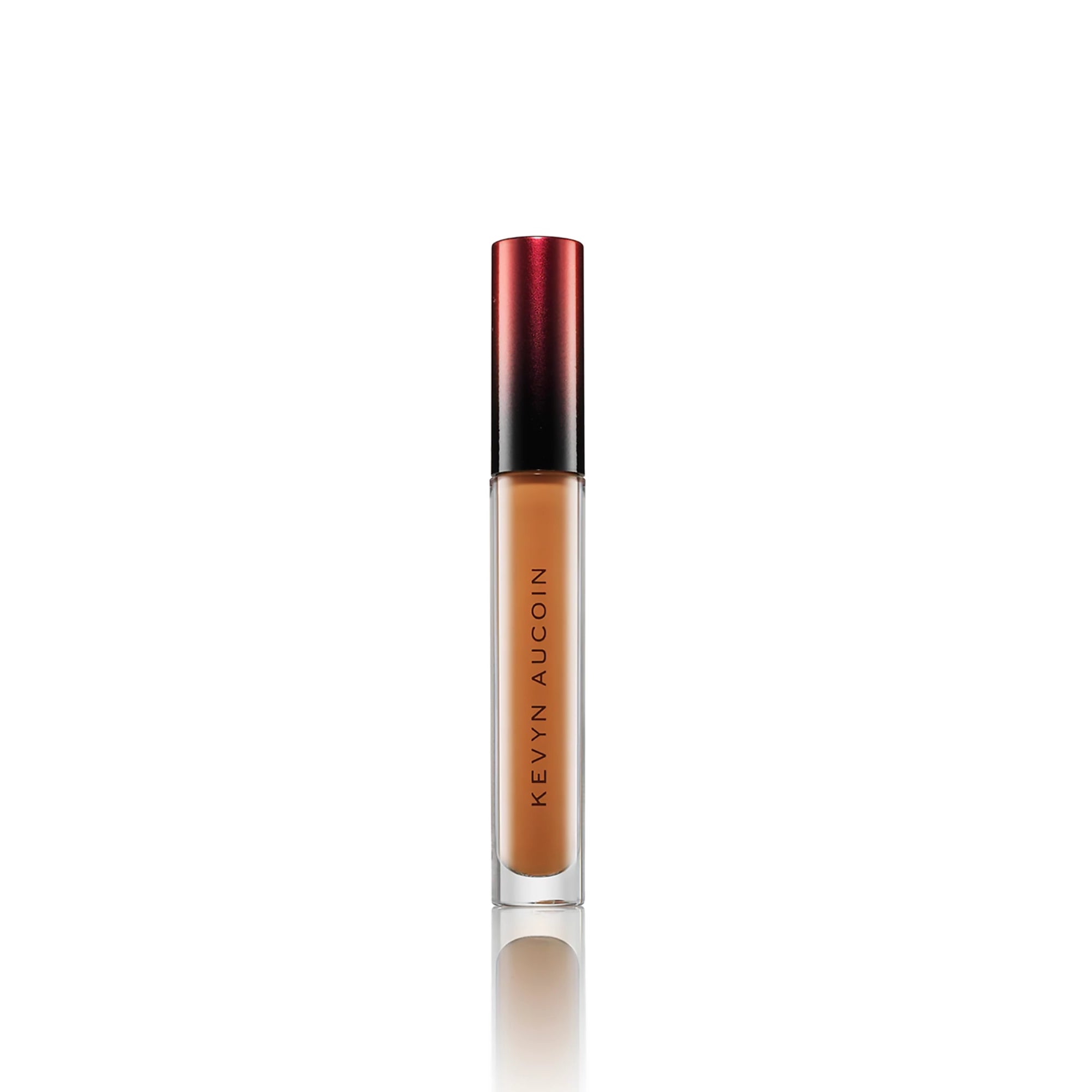 Kevyn Aucoin The Etherealist Super Natural Concealer / DEEP 9