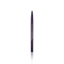 Kevyn Aucoin The Precision Brow Pencil / ASH BLONDE