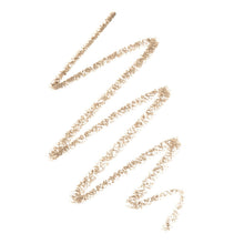 Kevyn Aucoin The Precision Brow Pencil / ASH BLONDE / Swatch