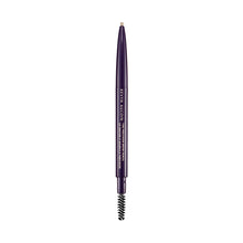 Kevyn Aucoin The Precision Brow Pencil / ASH BLONDE