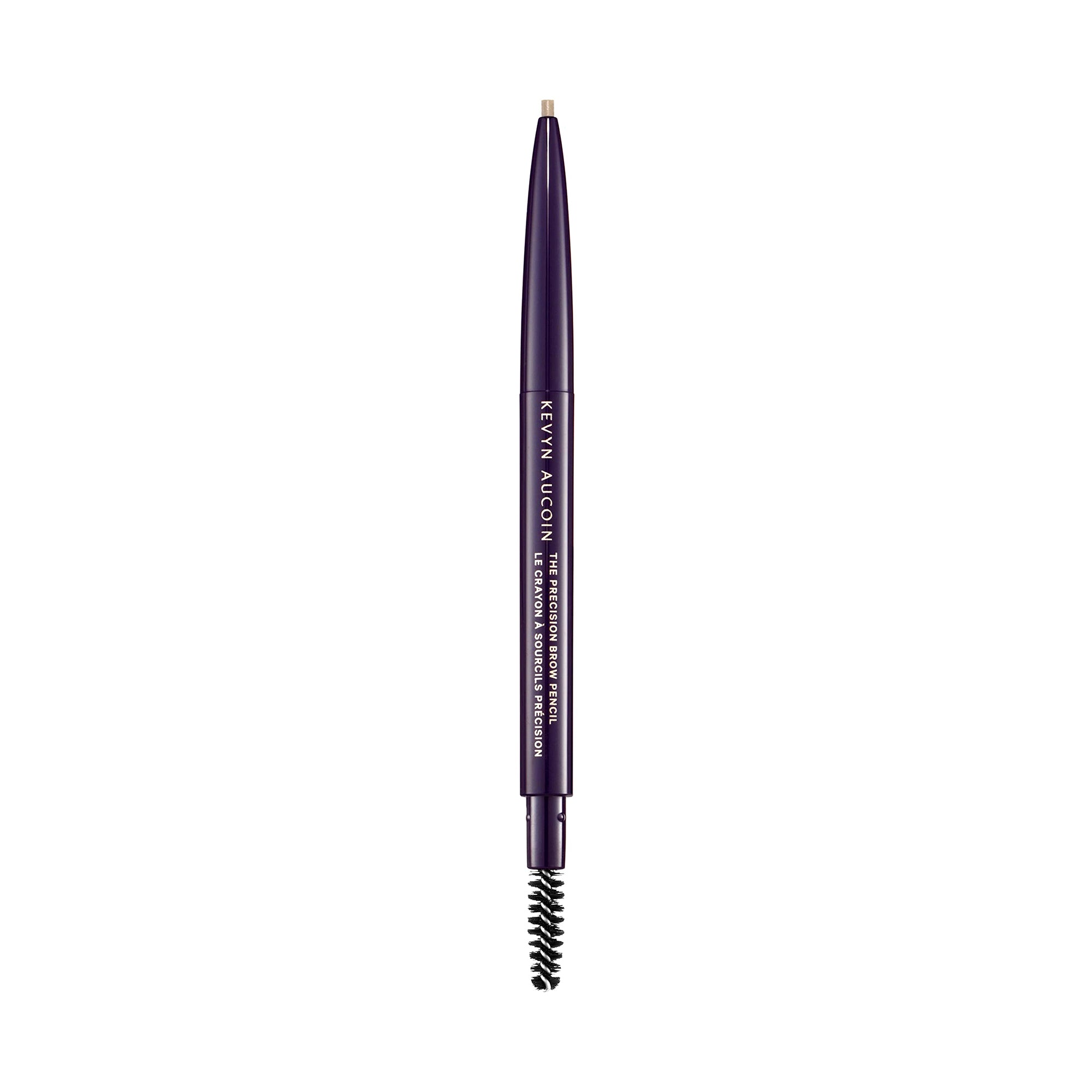 Kevyn Aucoin The Precision Brow Pencil / ASH BLONDE