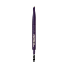 Kevyn Aucoin The Precision Brow Pencil / BRUNETTE