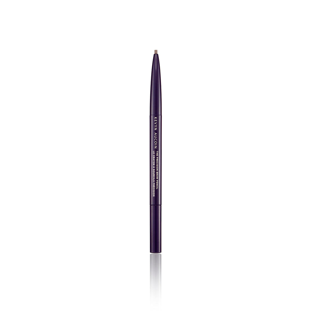 Kevyn Aucoin The Precision Brow Pencil / BRUNETTE