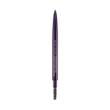 Kevyn Aucoin The Precision Brow Pencil / DARK BRUNETTE