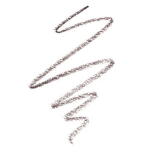 Kevyn Aucoin The Precision Brow Pencil / DARK BRUNETTE / Swatch