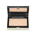 Kevyn Aucoin The Sculpting Contour Powder - LIGHT / LIGHT