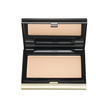 Kevyn Aucoin The Sculpting Contour Powder - LIGHT / LIGHT