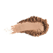 Kevyn Aucoin The Sculpting Contour Powder - LIGHT / LIGHT