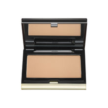 Kevyn Aucoin The Sculpting Contour Powder - MEDIUM / MEDIUM