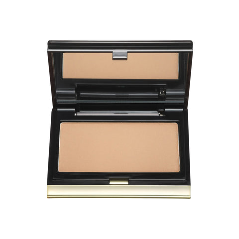 Kevyn Aucoin The Sculpting Contour Powder - MEDIUM / MEDIUM