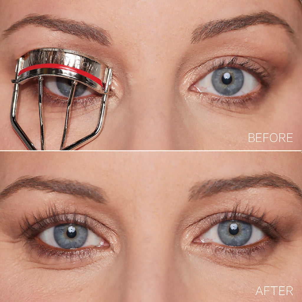 Kevyn Aucoin The Eyelash Curler thumbnail 2