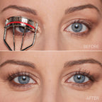Kevyn Aucoin The Eyelash Curler