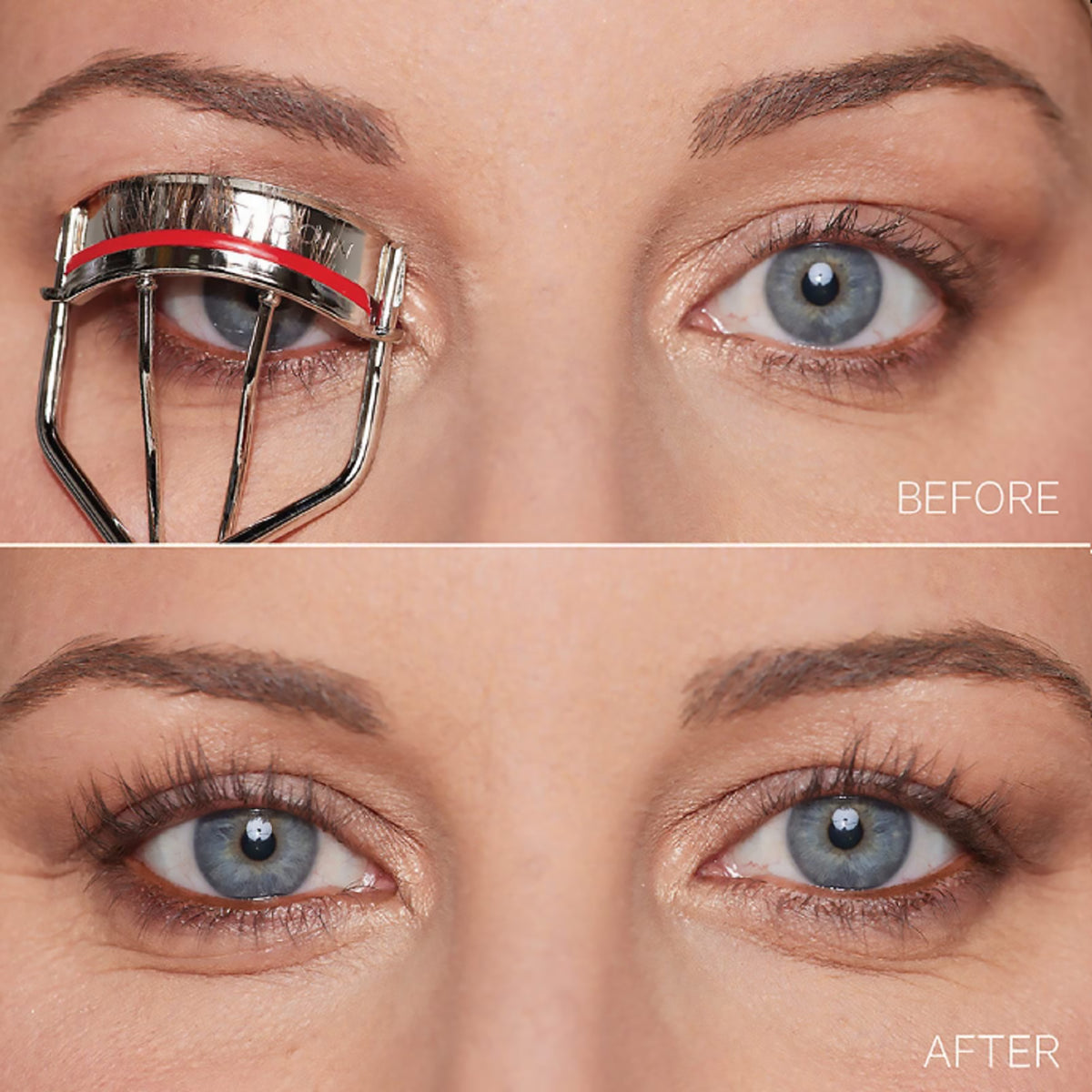 Kevyn Aucoin The Eyelash Curler, image 27883833524374