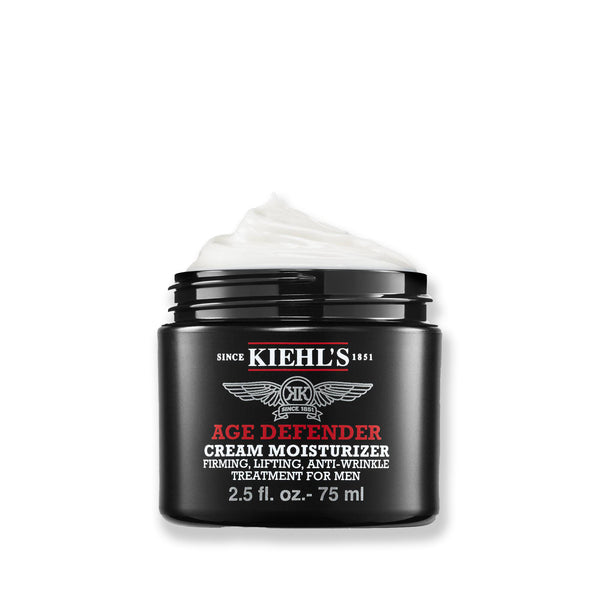 Kiegl_s_AgeDefender_Cream_Mois