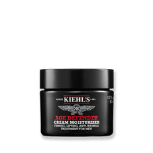 Kiehl's Age Defender Cream Moisturizer / 1.7OZ