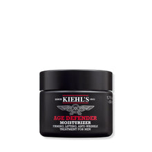 Kiehl's Age Defender Cream Moisturizer / 1.7OZ