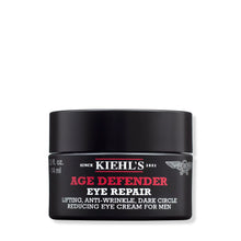 Kiehl's Age Defender Eye Repair / 0.5OZ
