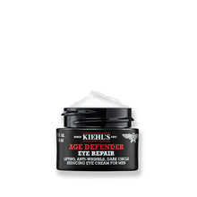 Kiehl's Age Defender Eye Repair / 0.5OZ