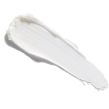 Kiehl's Age Defender Eye Repair / 0.5OZ