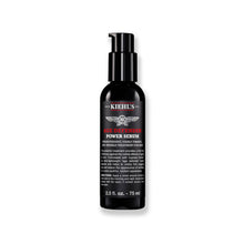 Kiehl's Age Defender Power Serum / 2.5OZ