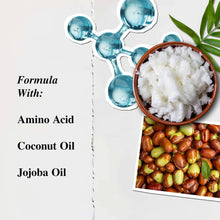 Kiehl's Amino Acid Conditioner / 33.8OZ