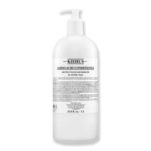 Kiehl's Amino Acid Conditioner / 33.8OZ