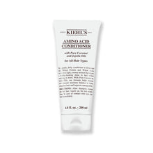 Kiehl's Amino Acid Conditioner 6.8oz / 6.8 OZ