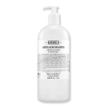 Kiehl's Amino Acid Shampoo / 33.8OZ