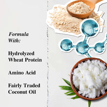 Kiehl's Amino Acid Shampoo / 33.8OZ