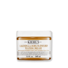Kiehl's Calendula Serum-Infused Water Cream / 3.4OZ