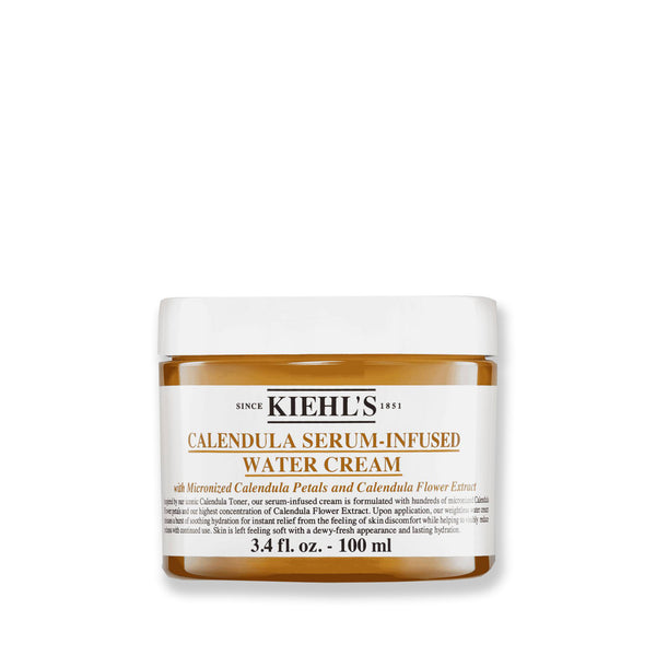 Kiehl_s_Calendula_Serum_Infuse