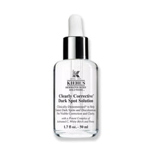 Kiehl's Clearly Corrective Dark Spot Solution / 1.7OZ