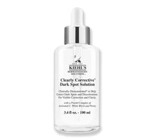 Kiehl's Clearly Corrective Dark Spot Solution / 3.4OZ